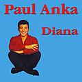 Paul Anka - Diana album