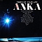 Paul Anka - Times of Your Life album