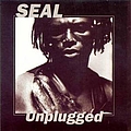 Seal - Unplugged альбом