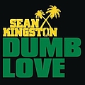 Sean Kingston - Dumb Love album