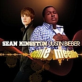 Sean Kingston - Eenie Meenie album