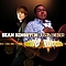 Sean Kingston - Eenie Meenie альбом
