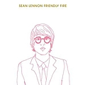Sean Lennon - Friendly Fire альбом
