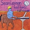Sean Lennon - Half Horse Half Musician album