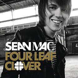 Sean Mac - 4 Leaf Clover album
