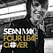Sean Mac - 4 Leaf Clover альбом