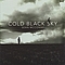 Sean Mcconnell - Cold Black Sky альбом