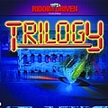 Sean Paul - Riddim Driven: Trilogy альбом