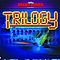 Sean Paul - Riddim Driven: Trilogy альбом