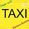 Sean Paul - Taxi Singles volume 3 album