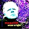 Sean Wright - Megalith альбом