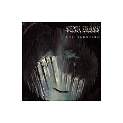 Sear Bliss - The Haunting album