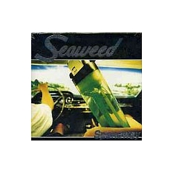 Seaweed - Spanaway album