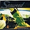 Seaweed - Spanaway альбом