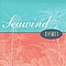 Seawind - Remember album
