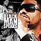 SeAzOn ALL - Black Man Speaks album