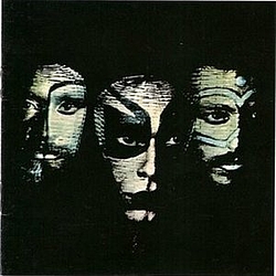 Secos &amp; Molhados - Secos e Molhados - 1974 альбом