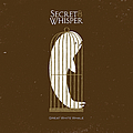 Secret And Whisper - Great White Whale альбом