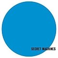 Secret Machines - September 000 album