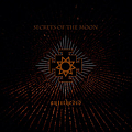 Secrets Of The Moon - Antithesis album