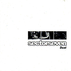 Sectorseven - Dual album
