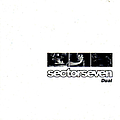 Sectorseven - Dual альбом