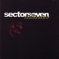 Sectorseven - Sectorseven альбом