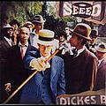 Seeed - Dickes B альбом