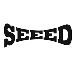Seeed - Kingdom Seeed album