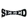 Seeed - Kingdom Seeed album