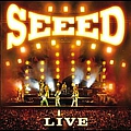 Seeed - Live in Berlin (disc 1) album