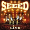 Seeed - Live in Berlin (disc 1) album