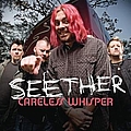 Seether - Careless Whisper album
