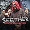 Seether - Careless Whisper альбом
