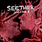 Seether - Disclaimer II (Dirty Version) альбом