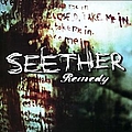 Seether - Remedy album