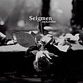 Seigmen - Rockefeller альбом