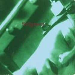 Seigmen - Slaver av solen (disc 2: The Athletic Sessions) альбом