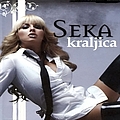 Seka Aleksic - Kraljica альбом