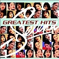 Selena - Greatest Hits album