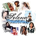 Selena - Through The Years/ A Traves De Los Anos album
