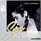 Selena - Ven Conmigo - Selena 20 Years Of Music альбом