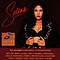 Selena - Mis Mejores Canciones album