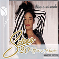 Selena - Entre A Mi Mundo - Selena 20 Years Of Music album