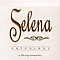 Selena - Anthology (disc 3) - Cumbia альбом