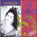 Selena - Selena album