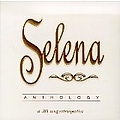 Selena - Anthology  Box Set album