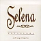 Selena - Anthology  Box Set album
