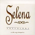 Selena - Anthology: Pop album