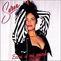 Selena - Entre a Mi Mundo album